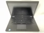 Купити ноутбук бу DELL Latitude E7470