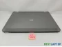 Купити ноутбук бу HP Elitebook 8730w