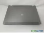 Купити ноутбук бу HP Elitebook 8730w