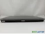 Купити ноутбук бу HP Elitebook 8730w