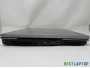 Купити ноутбук бу HP Elitebook 8730w