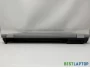 Купити ноутбук бу HP Elitebook 8730w