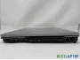 Купити ноутбук бу HP Elitebook 8730w