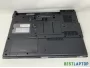 Купити ноутбук бу HP Elitebook 8730w