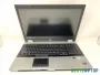 Купити ноутбук бу HP Elitebook 8730w