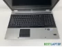 Купити ноутбук бу HP Elitebook 8730w