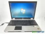 Купити ноутбук бу HP Elitebook 8730w