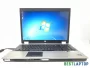 Купити ноутбук бу HP Elitebook 8730w