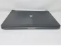 Купити ноутбук бу HP 8770w i5