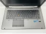 Купити ноутбук бу HP 8770w i5