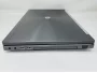 Купити ноутбук бу HP 8770w i5