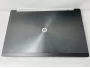 Купити ноутбук бу HP 8770w i5