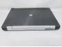 Купити ноутбук бу HP 8770w i5