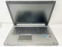 Купити ноутбук бу HP 8770w i5