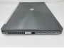 Купити ноутбук бу HP 8770w i5