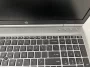 Купить ноутбук бу HP EliteBook 8560p core i7