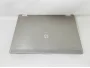 Купити ноутбук HP EliteBook 8440p