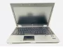 Купити ноутбук HP EliteBook 8440p
