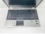 Купити ноутбук HP EliteBook 8440p