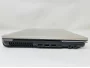 Купити ноутбук HP EliteBook 8440p