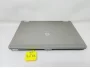 Купити ноутбук HP EliteBook 8440p
