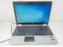 Купити ноутбук HP EliteBook 8440p