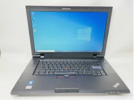 Lenovo L512