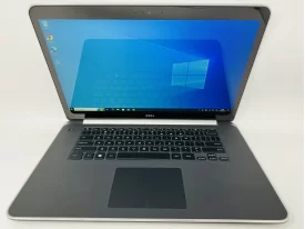DELL Precision M3800   для бізнесу та навчання
