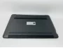 Купити ноутбук бу DELL Precision M3800