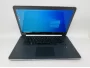 Купити ноутбук бу DELL Precision M3800