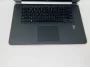 Купити ноутбук бу DELL Precision M3800