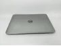 Купити ноутбук бу DELL Precision M3800