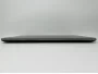 Купити ноутбук бу DELL Precision M3800