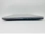 Купити ноутбук бу DELL Precision M3800