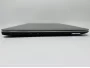 Купити ноутбук бу DELL Precision M3800