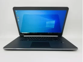 DELL Precision M3800