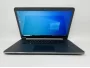 Купити ноутбук бу DELL Precision M3800
