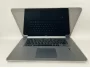 Купити ноутбук бу DELL Precision M3800
