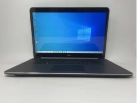 Dell Precision M3800 i7-4702HQ / 16GB / 512GB SSD / Quadro K1100M / Touchscreen