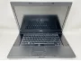 Купити ноутбук бу Dell M4500