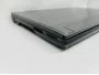 Купити ноутбук бу Dell M4500