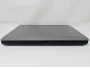 Купити ноутбук бу Dell M4500