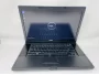 Купити ноутбук бу Dell M4500