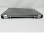 Купити ноутбук бу Dell M4500