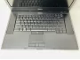 Купити ноутбук бу Dell M4500