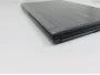 Купити ноутбук бу Dell M4500