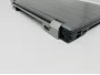 Купити ноутбук бу Dell M4500