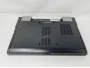 Купити ноутбук бу Dell M4500