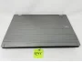 Купити ноутбук бу Dell M4500