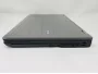 Купити ноутбук бу Dell M4500